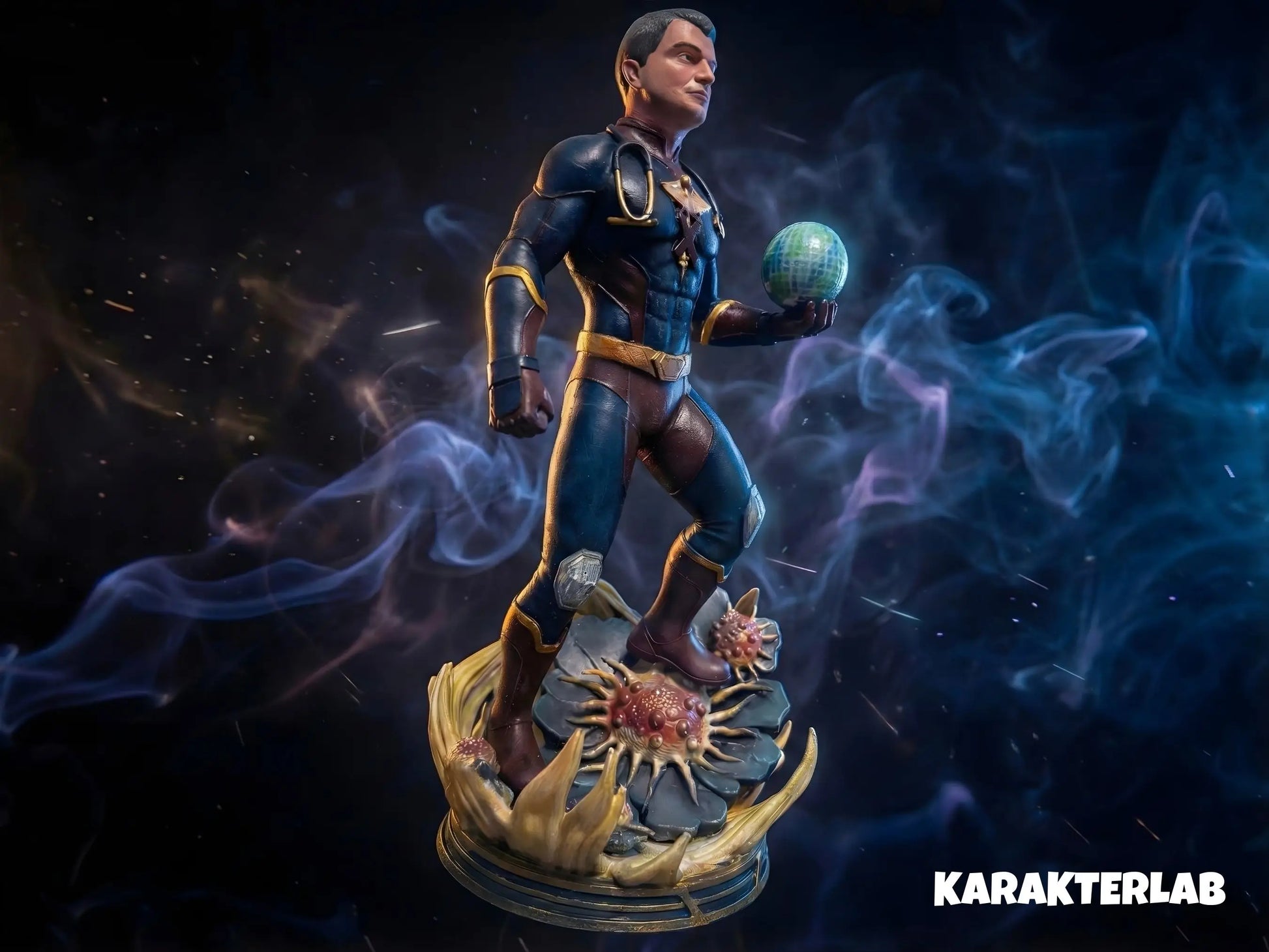 Custom Figurine From Photo, Personalized Superhero or Fantasy Character Statue, Action Figure , Unique Cosplay Gift - karakterlabkarakterlabkarakterlabSculpt, FigureCustom Figurine From Photo, Personalized Superhero or Fantasy Character Statue, Action Figure , Unique Cosplay Gift8 inc / 20 cmCustom Figurine From Photo, Personalized Superhero or Fantasy Character Statue, Action Figure , Unique Cosplay Gift