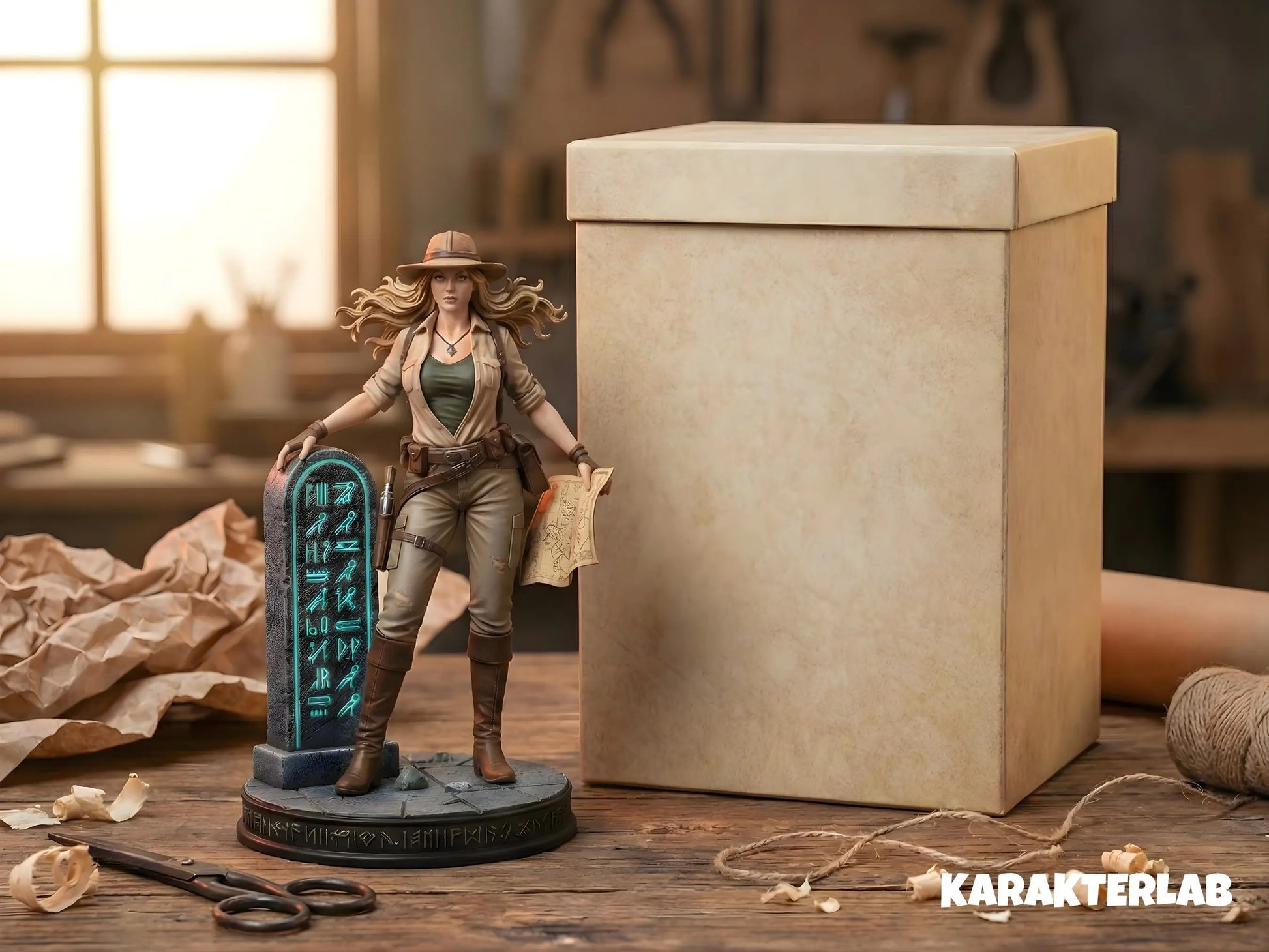 Custom Figurine From Photo, Personalized Superhero or Fantasy Character Statue, Action Figure , Unique Cosplay Gift - karakterlabkarakterlabkarakterlabSculpt, FigureCustom Figurine From Photo, Personalized Superhero or Fantasy Character Statue, Action Figure , Unique Cosplay Gift8 inc / 20 cmCustom Figurine From Photo, Personalized Superhero or Fantasy Character Statue, Action Figure , Unique Cosplay Gift